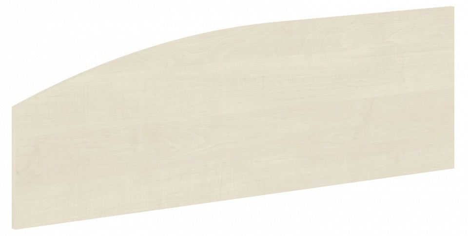 Полка для перегородок imago ЭКР-3