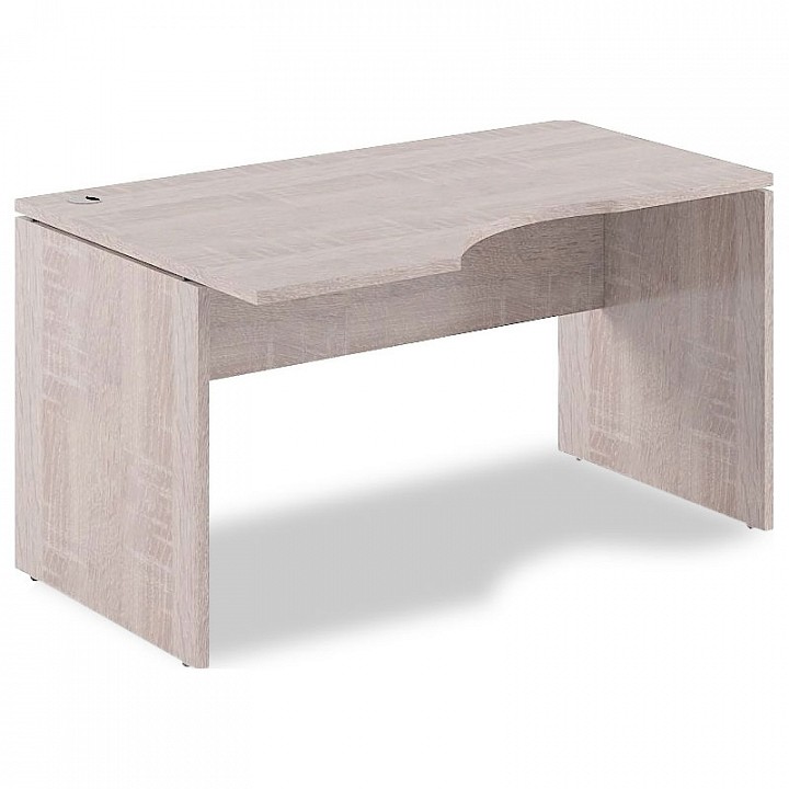 Стол офисный xten xcet 169(l)