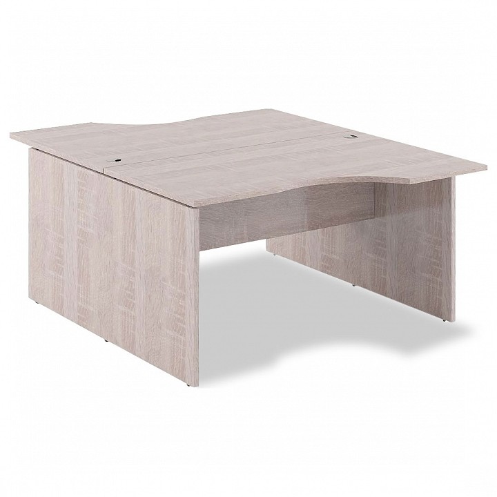 Стол офисный xten x2cet 149.1