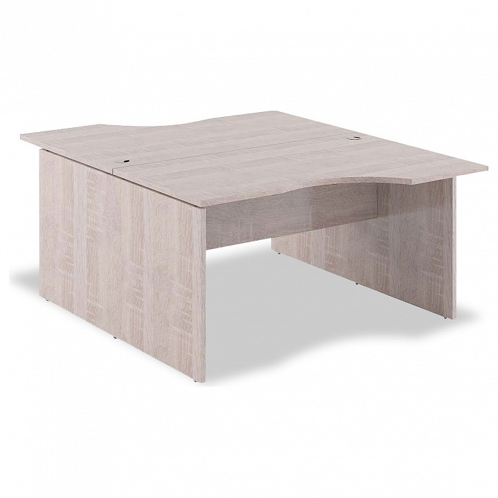 Стол офисный xten x2cet 169.1