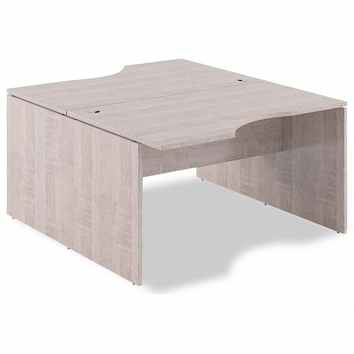 Стол офисный xten x2cet 169.2