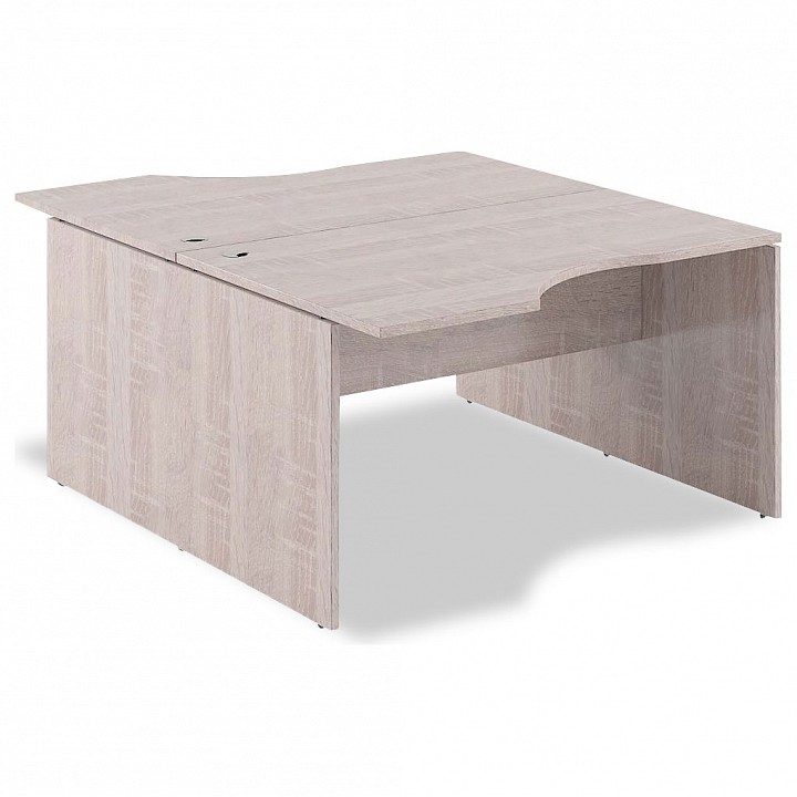 Стол офисный xten x2cet 169.3