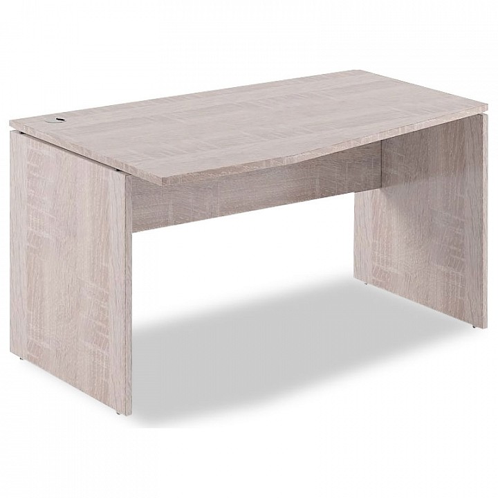 Стол офисный xten xct 169(l)