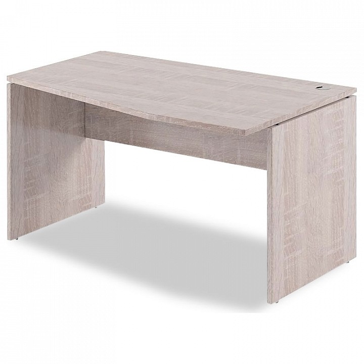 Стол офисный xten xct 169(r)