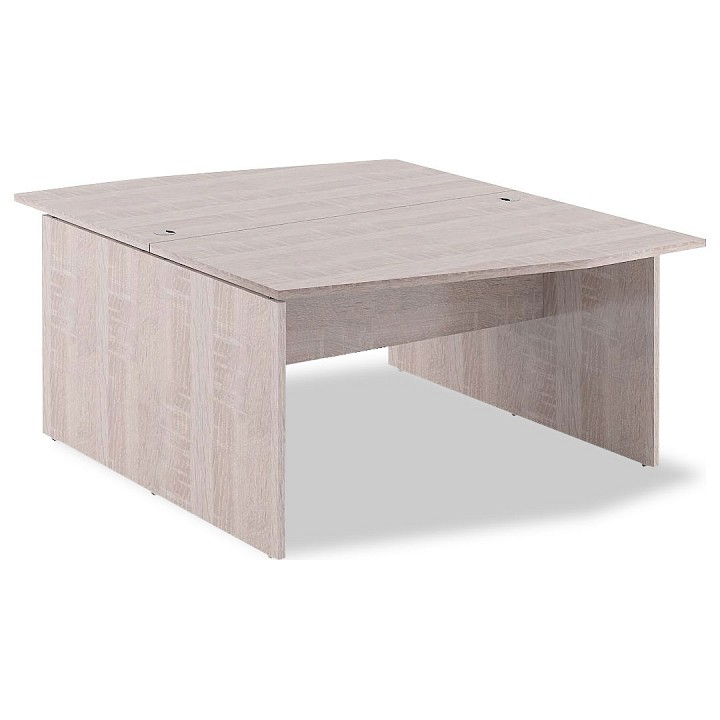 Стол офисный xten x2ct 169.1