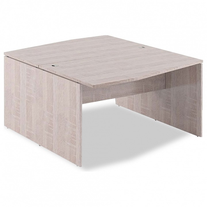 Стол офисный xten x2ct 169.2