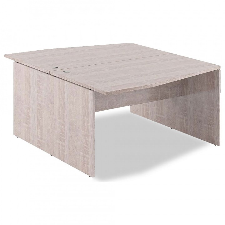 Стол офисный xten x2ct 169.3