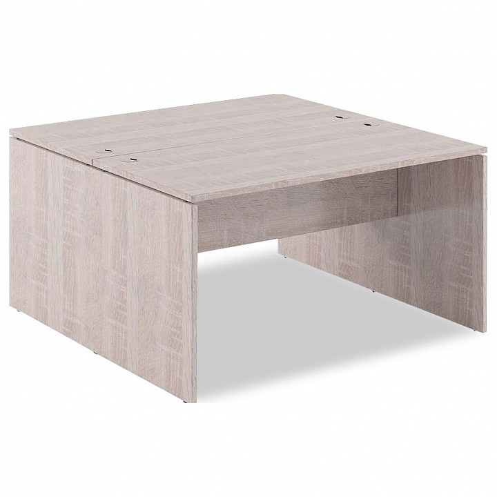 Стол офисный xten x2st 127