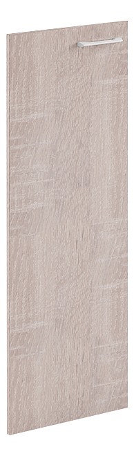 Дверь распашная xten xmd 42-1