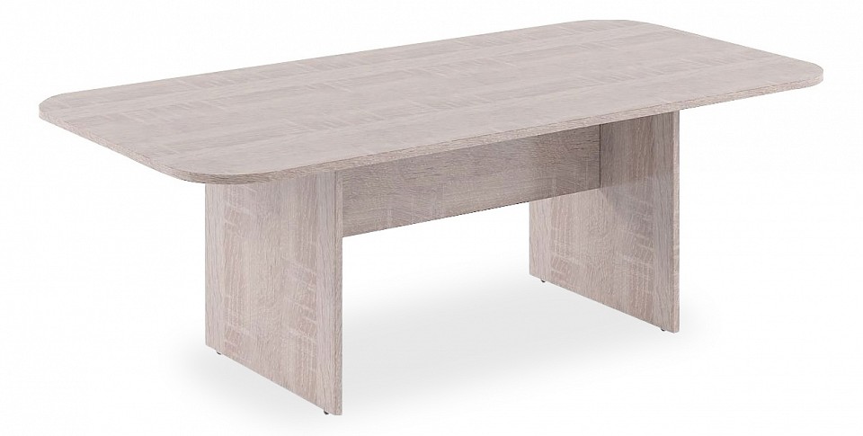 Стол для переговоров xten xoct 220