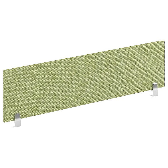 Полка для перегородки xten xfp 163