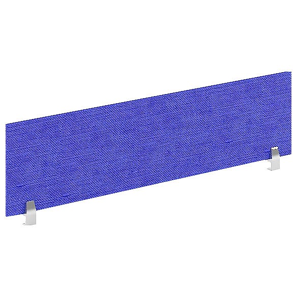 Полка для перегородки xten xfp 123