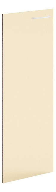 Дверь распашная xten xgd 42