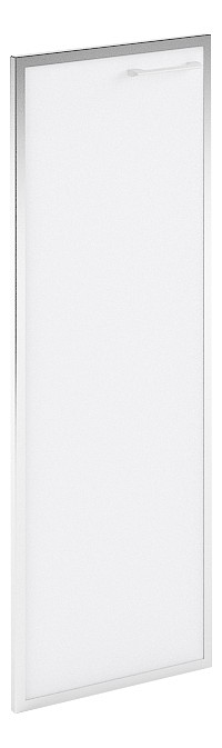 Дверь распашная xten xrg 42-1(l)