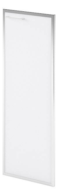 Дверь распашная xten xrg 42-1(r)