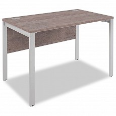 Стол офисный xten m xmst 127