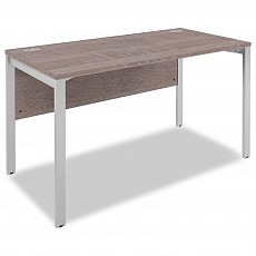 Стол офисный xten m xmst 147