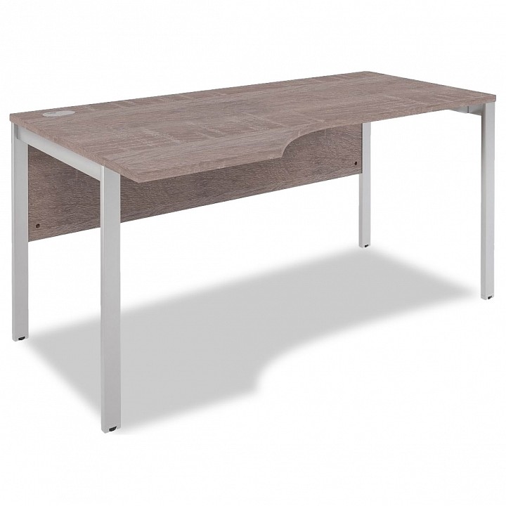 Стол офисный xten m xmcet 169(l)