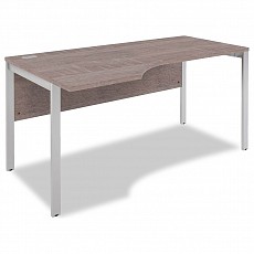 Стол офисный xten m xmcet 169(l)