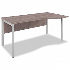 Стол офисный xten m xmcet 169(r)