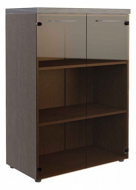 Тумба-витрина skyland torr tmc 85.2