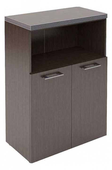 Тумба комбинированная skyland torr tmc 85.3