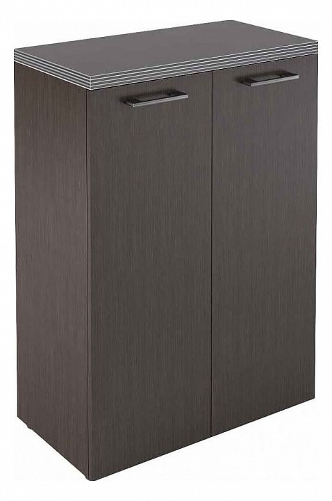 Тумба skyland torr tlc 85.1