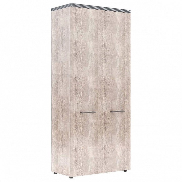 Шкаф платяной torr tcw 85