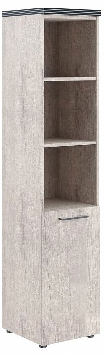 Стеллаж комбинированный torr thc 42.5(r)