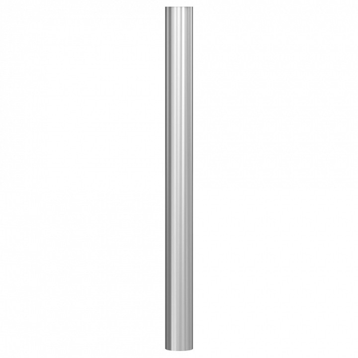 Опора imago ВТ-710.1