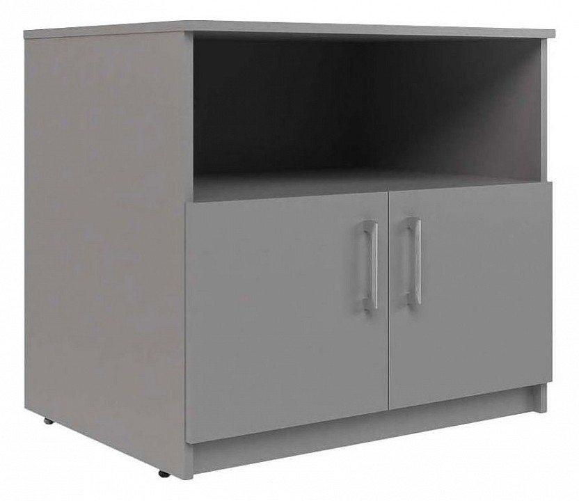 Тумба комбинированная skyland simple scs 776