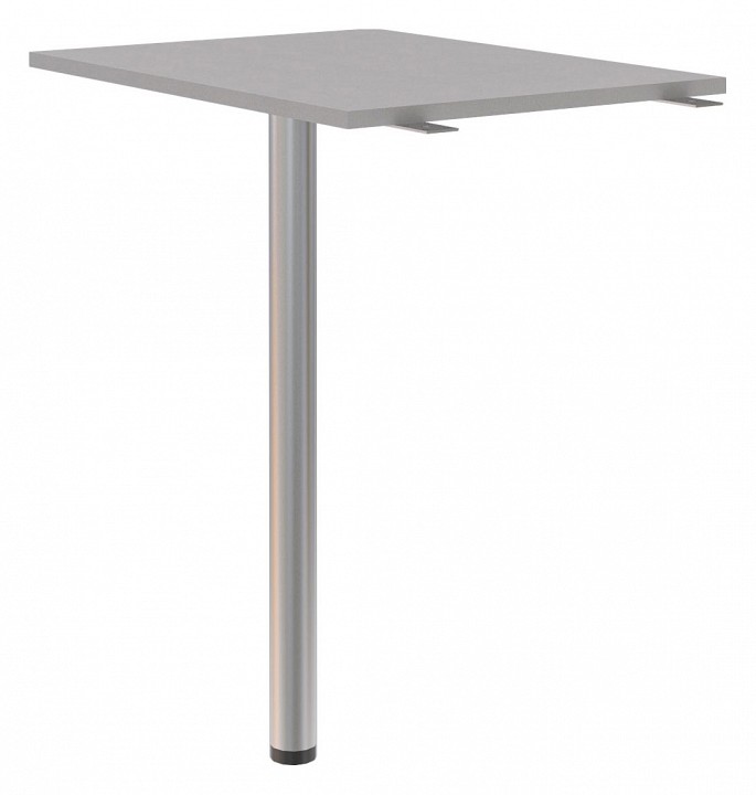 Столешница simple sp 645