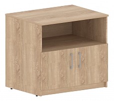 Тумба комбинированная simple scs 776