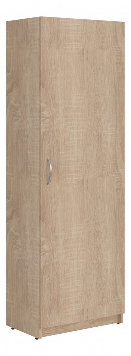 Шкаф платяной simple srw 60