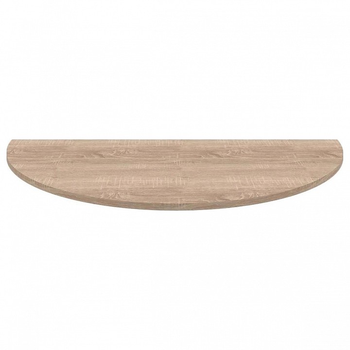 Столешница skyland simple sp-300