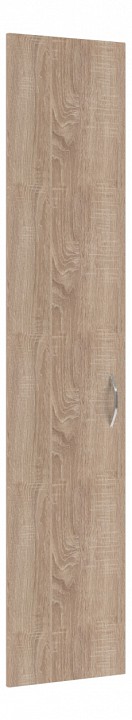 Дверь распашная simple sd-5b