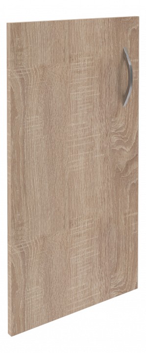 Дверь распашная simple sd-2s