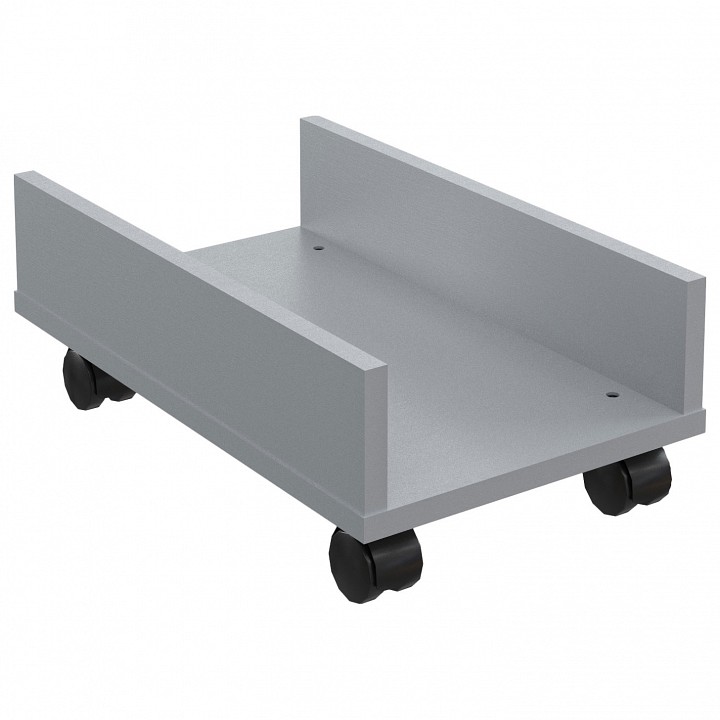 Подставка под системный блок offix new oss 500