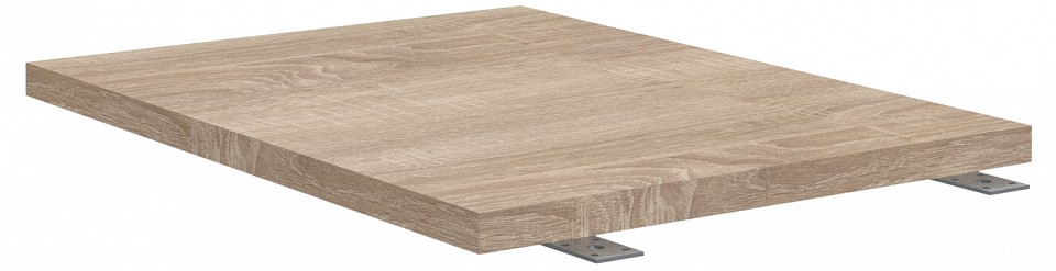 Полка offix new oss 40