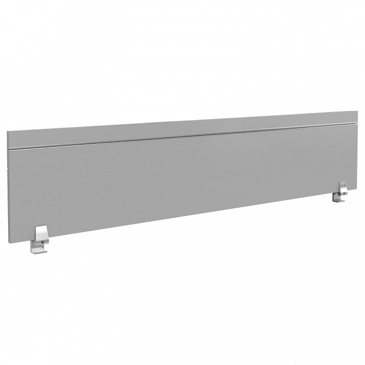 Полка для перегородки offix new obp 163