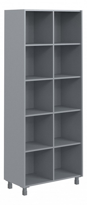 Стеллаж offix new ohc-87