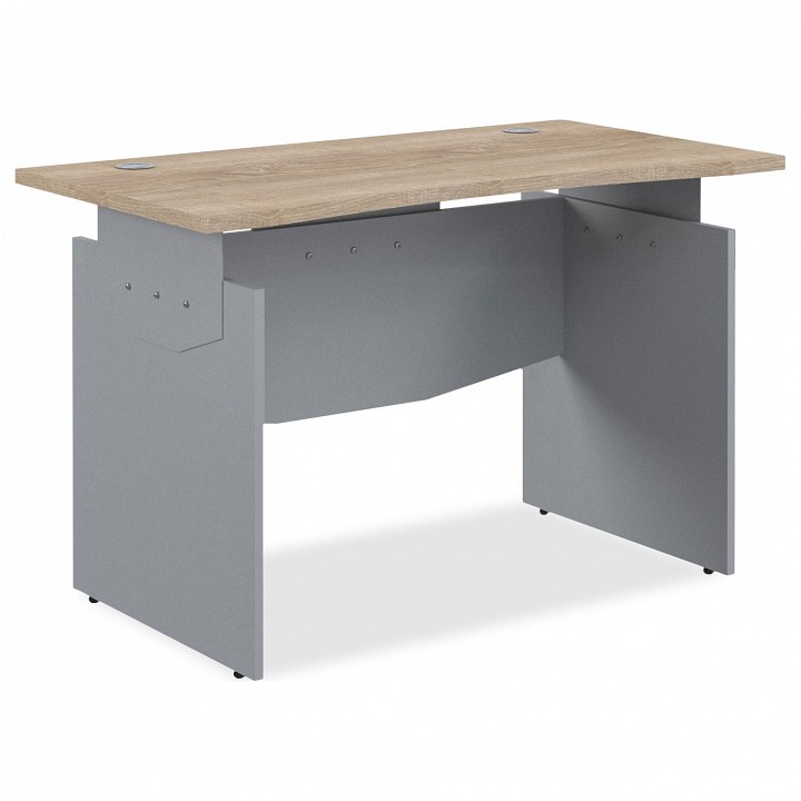 Стол офисный offix new ost 127