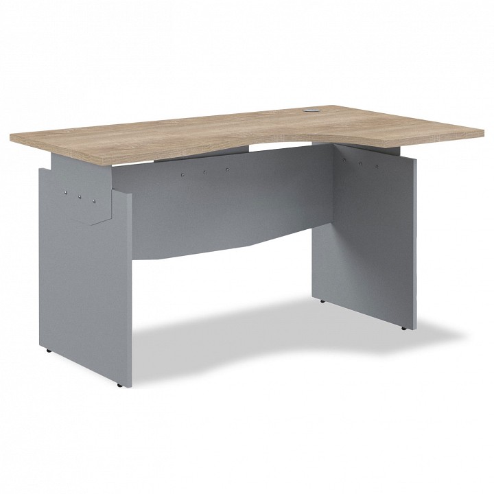 Стол офисный offix new ocet 149(r)