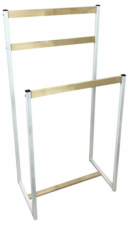 Вешалка гардеробная solarius