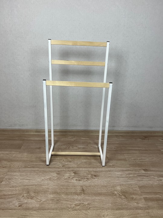 Вешалка гардеробная solarius