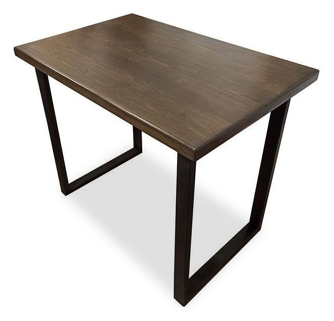 Стол обеденный loft