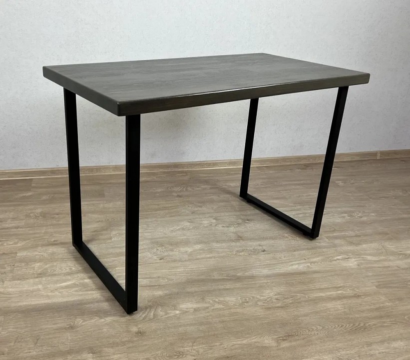 Стол обеденный loft