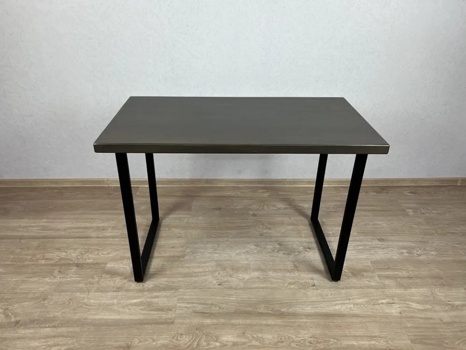 Стол обеденный loft