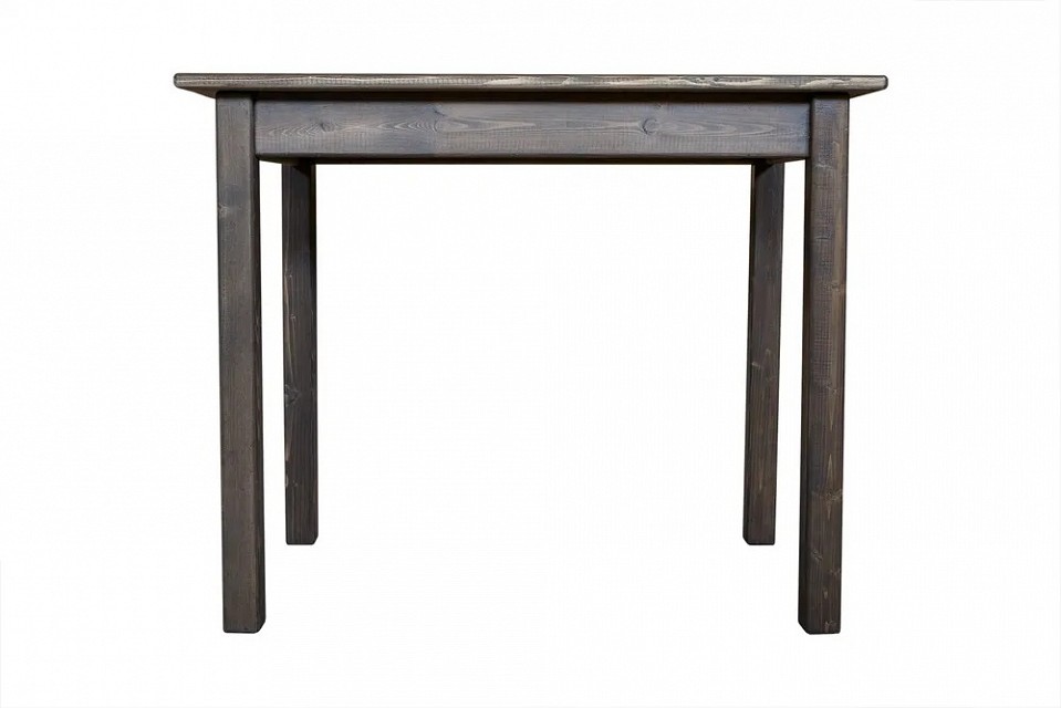 Стол обеденный Классика