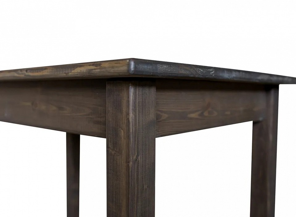 Стол обеденный Классика